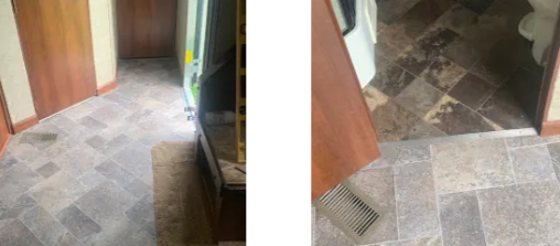 Robin Pecore Questionnaire.pdf-image-003