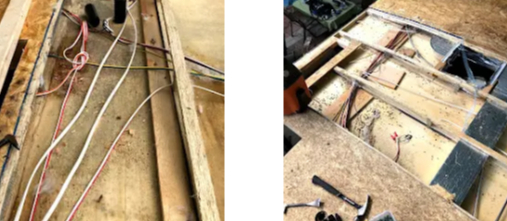 Robin Pecore Questionnaire.pdf-image-004