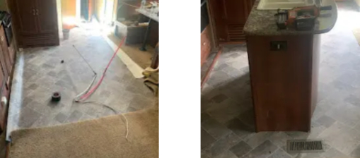 Robin Pecore Questionnaire.pdf-image-013